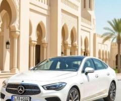 دودج تشالنجر